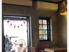 -七七家的糖水店(南湾街1号店)