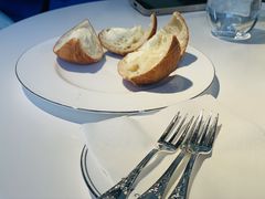 -黑天鹅蛋糕(安贞店)