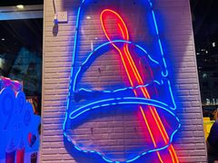 -DQ·蛋糕·冰淇淋(民勇嘉泰店)