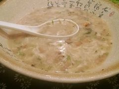 -旺角小渔村(二马路店)