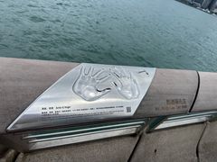 -星光大道
