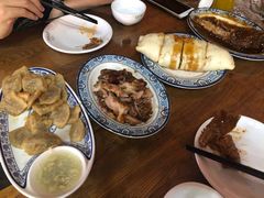 -鼎香润(德胜门内店)