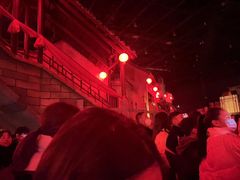 -郑州方特梦幻王国