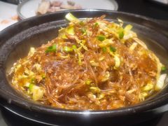 -麻六记(凤凰汇店)