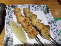 -吉川居酒屋(建国北路店)