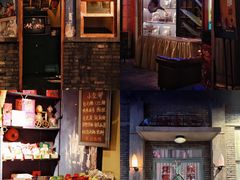 -和平菓局(王府井店)