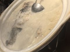 -丹江渔村(首都机场店)