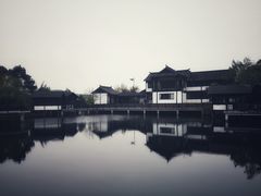 -旺山景区