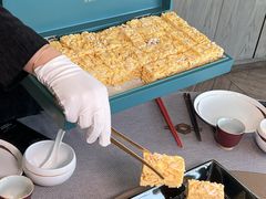 -金海华·悦食东方(苏州中心商场店)