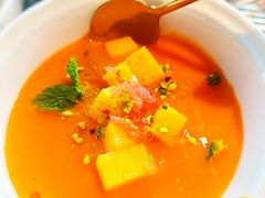 -MONICH牛排融合餐厅(和义大道购物中心店)