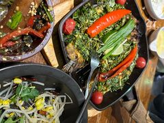 -云海肴·汽锅鸡·云南代表菜(美罗城店)