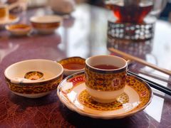 -宁波状元楼酒店(和义路店)