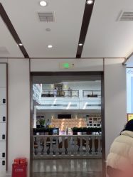 -禾丽康美医疗美容医院