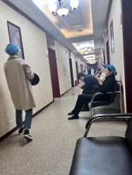 -南京医科大学友谊整形外科医院