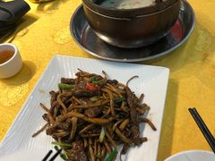 -皮记海鲜1995(寮步店)