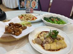 -有腥气私房菜·寻味顺德
