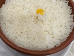 -香港富临皇宫(五月花商业广场店)