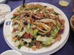-金龙寨(龙城路店)