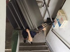 -上海跃迁搬场公司 日式搬家