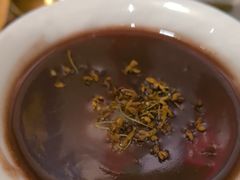 -隐溪茶馆(金虹桥店)