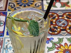 -LESCEDARS Brasserie Bistro香柏树