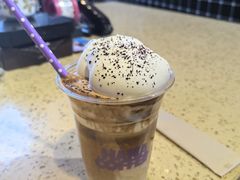 -HANA COFFEE(长寿路店)