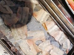 -阪尚皇·原切牛排·烤肉火锅自助(北京路店)