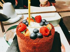 -姆们M Sweetie Cake(三里屯店)