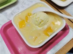 -满记甜品(湖滨店)