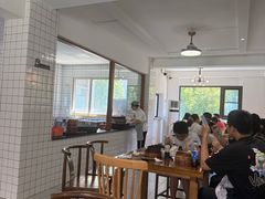 -常鲜德乐购迎桂馒头店(麻巷公寓店)