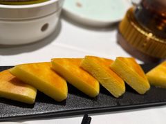 -在前门·烤鸭北京菜(五月花广场店)