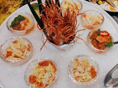 -Thai Alley泰爱里(二沙岛店)