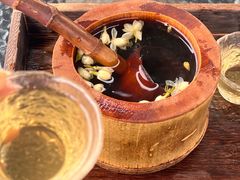 -汉水谣·江景餐厅(江滩店)