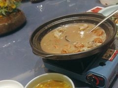-丽华园(青少年宫店)