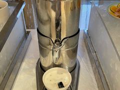 -海口鲁能希尔顿酒店-田园汇自助餐·三文鱼·海鲜