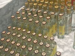 -火锅岛潮牌自助餐厅(天津天佑城店)