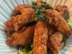 -小食院简餐厅