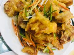 -毛毛春饼(尚志大街店)