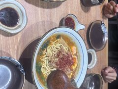 -稻前Taoki(方圆荟店)