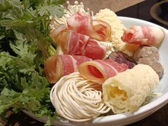 -酸喜·三度酸·贵州味