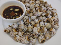 -渔民新村(番禺总店)