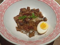 -山杏yama-katsu·吉列炸物