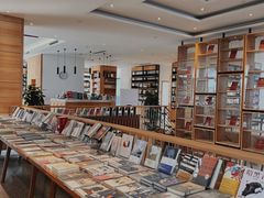 -简屋书店