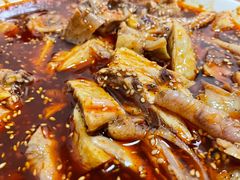 -禄源饭店