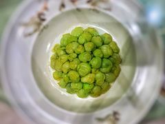 -御仙都北京菜馆·烤鸭店(双井店)