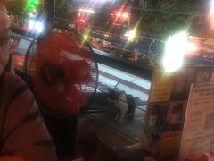 -Lanterns Vietnamese Restaurant