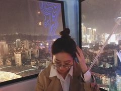 -星城之眼摩天轮