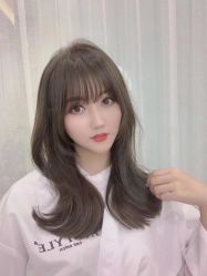 -99烫染