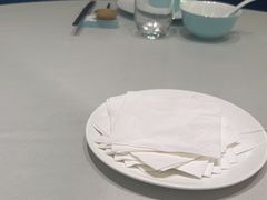 -蝶园·装修中(BFC外滩金融中心店)