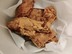 -德克士(城南店)